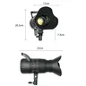 Lumière LED RVB pour la photographie et la vidéo – vue 5