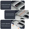 Organisateur extensible réglable modulaire plateau… – vue 6