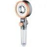 Pommeau de douche unique double face – vue 6