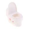 Baignoire l'inventaire de maison de courses mignonnes – vue 5