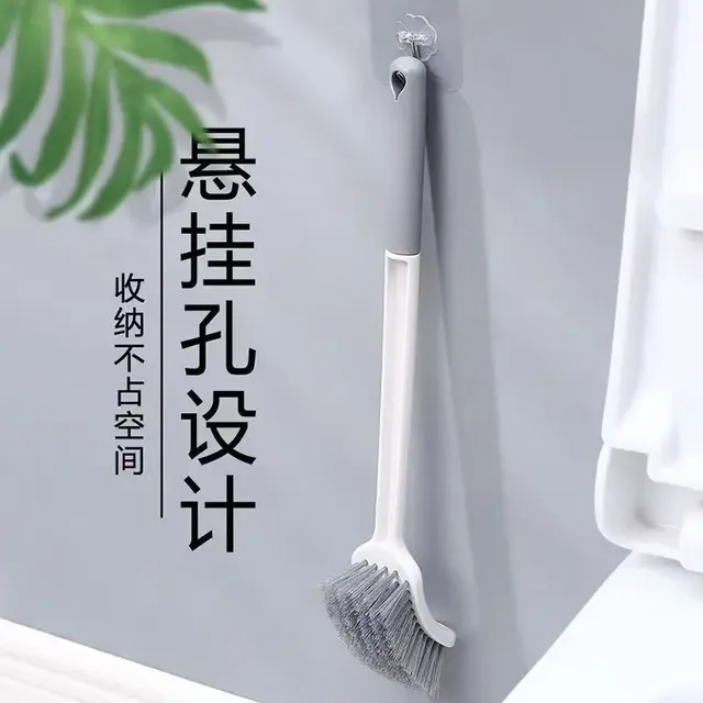 Brosse de toilette domestique haut de gamme – vue 4