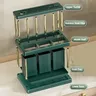 Etagère de cuisine murale T1 – vue 1