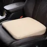 Coussin de siège rehausseur de voiture – vue 2