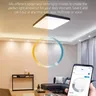 Philips – vue 3