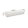 Boîtes de rangement de couverts de cuisine – vue 6