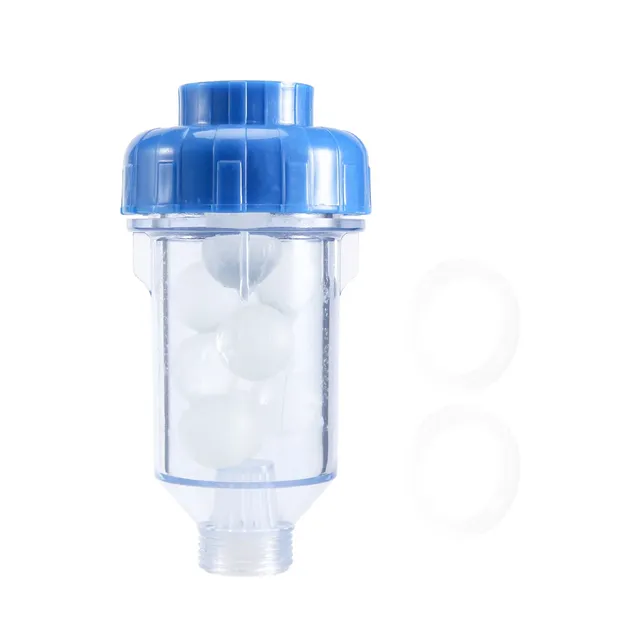 ABQR filtre à eau du robinet Machine à laver…