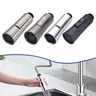 Robinet de cuisine pomme de douche extractible pomme de… – vue 6