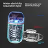 Robinet Chauffeau Instantané Électrique 3000W Compact… – vue 3