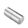 Rouleau poulie porte coulissante douche placard acier… – vue 3