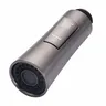 Robinet de cuisine extractible – vue 2