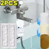 Purificateur d'eau domestique fiable