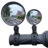 Rétroviseurs vélo universels paire miroirs convexes… – vue 6