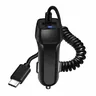 Chargeur de voiture à charge rapide pour Samsung S21 – vue 1