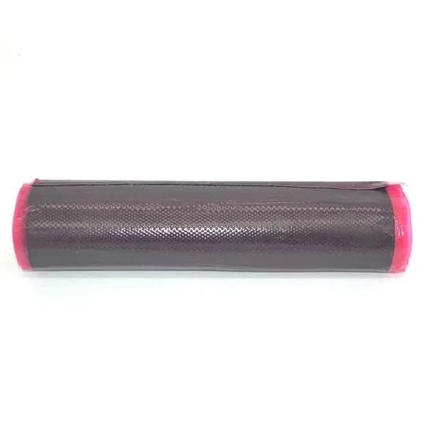 Colle remplissage chaud thermosoudable film rouleau 1kg… – vue 4