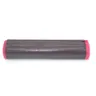 Colle remplissage chaud thermosoudable film rouleau 1kg… – vue 4