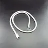 Tube de tuyau de douche Flexible 1.5/2/3m de Long pour… – vue 2