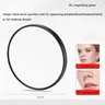 Miroir grossissant à ventouse Mini 9cm 5x/10x/15x – vue 6