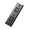 Tiroirs glissière 45mm Rail coulissant 2 pièces 45mm 5… – vue 3