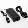 Adaptateur d'alimentation de voiture – vue 2