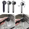 Robinet de cuisine classique G1/2 – vue 4