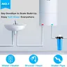 Filtre à eau pour toute la maison en 1 étapes – vue 3
