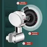 Nouveau Supports de pomme de douche 360 ° Support de… – vue 3