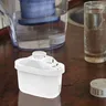 Cartouches filtrantes carafe universelles remplacement… – vue 2
