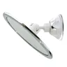 Miroirs ronds de douche sans buée – vue 6