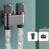 1 ensemble de buse d'eau à boucle spéciale – vue 4