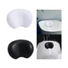 Oreiller baignoire spa domestique ergonomique galbé… – vue 4