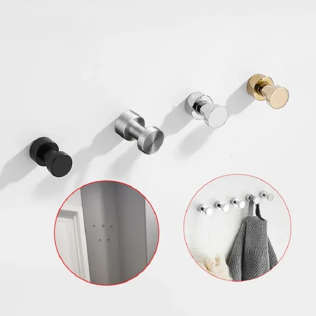 Accessoires de salle de bains – vue 6
