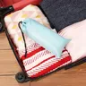 Bassin Pliable Portable pour Voyage et Camping – vue 4