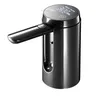 A52Q-pompe à eau à commande tactile pour robinet… – vue 5
