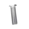 Vis panier évier laiton galvanisé anticorrosion durable… – vue 3