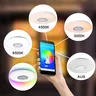 Lampe LED intelligente RGB – vue 6