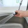 Prolongateur robinet pulvérisateur flexible évier… – vue 3