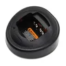 Motorola chargeur batterie pour GP320 328 338 360 GP340… – vue 3