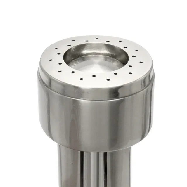 Robinet de cuisine extractible – vue 5