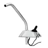 Robinet d'eau de bateau 12V – vue 1