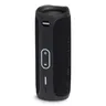 JBL Flip 5 haut-parleur Bluetooth Flip5 Mini Portable… – vue 3