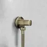 Robinets de Bidet de toilette – vue 5
