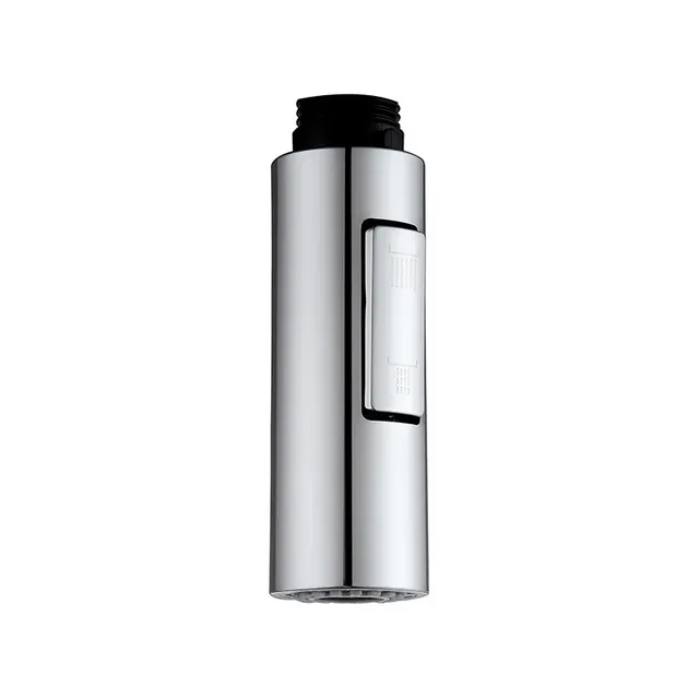 Adaptateur de buse pour évier de cuisine – vue 7