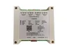 DTWONDER commutateur WiFi intelligent ESP32 carte relais… – vue 5