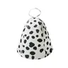 Chapeau Vaporarium russe Banya casquette Sauna Banya… – vue 6