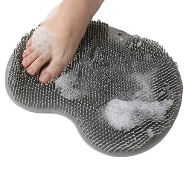 Masseur de pieds de douche – vue 3