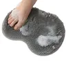 Masseur de pieds de douche – vue 3