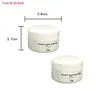 Pâte réparation céramique bicomposant 15g 25g adhésive… – vue 4