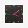 P3 polychrome LED signalisation numérique HUB75 RGB… – vue 2