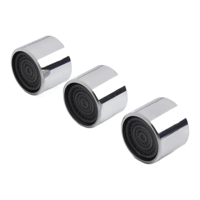Filtre à filetage interne de 22mm – vue 5
