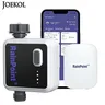 Minuterie intelligente monozone wifi…
